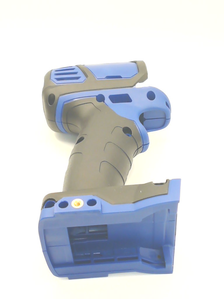 HANDGRIFF KOMPL.