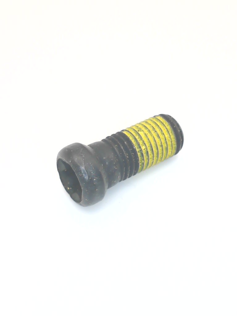 SICHERUNGSSCHRAUBE