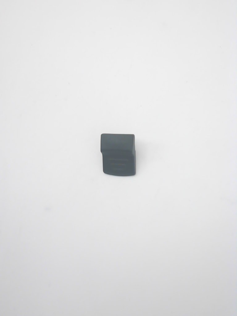 SCHALTERDRUECKER