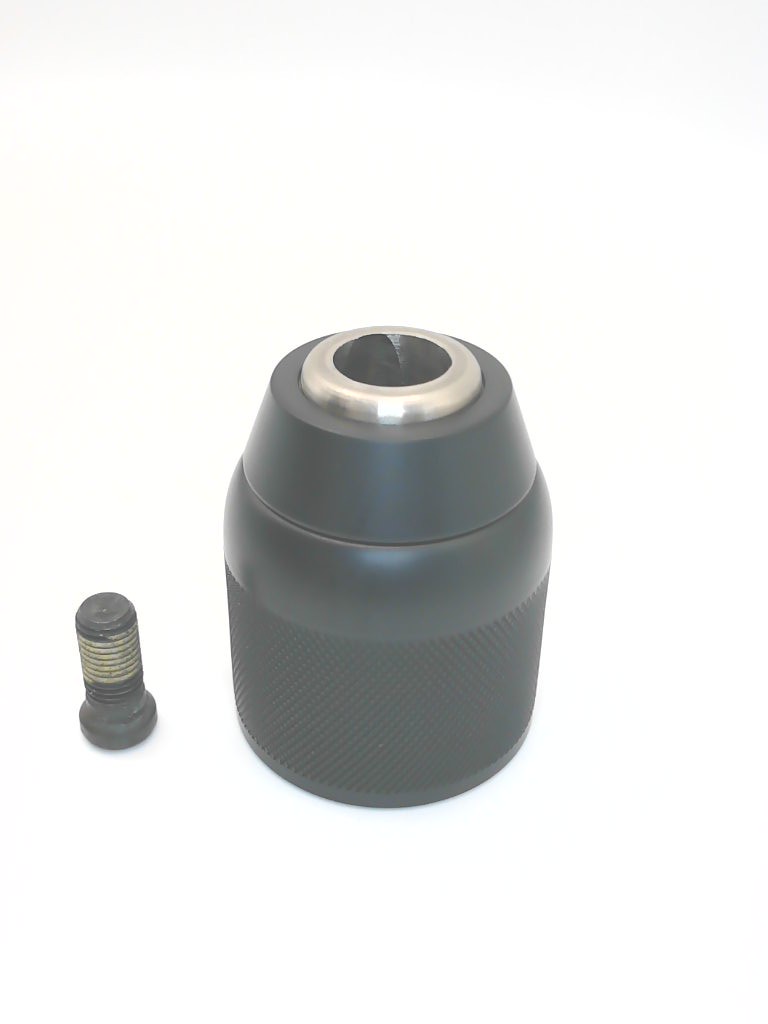 BOHRFUTTER