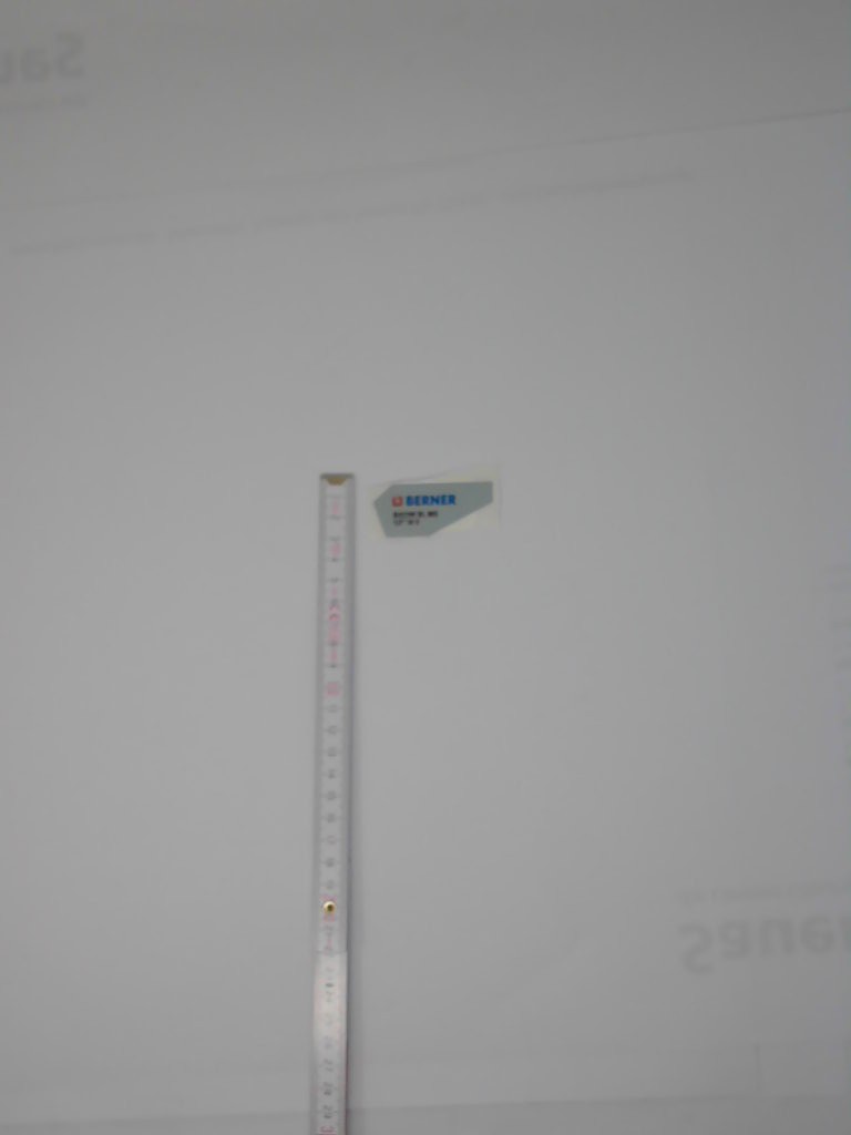 TYPENSCHILD