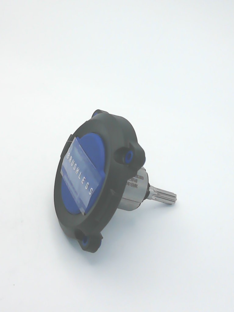 ROTOR