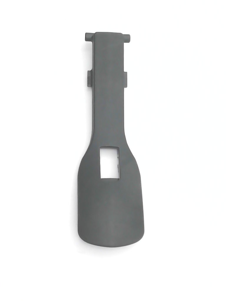 DRUECKER