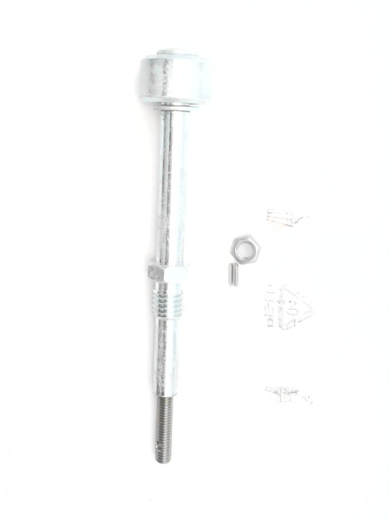 GEWINDESTIFT