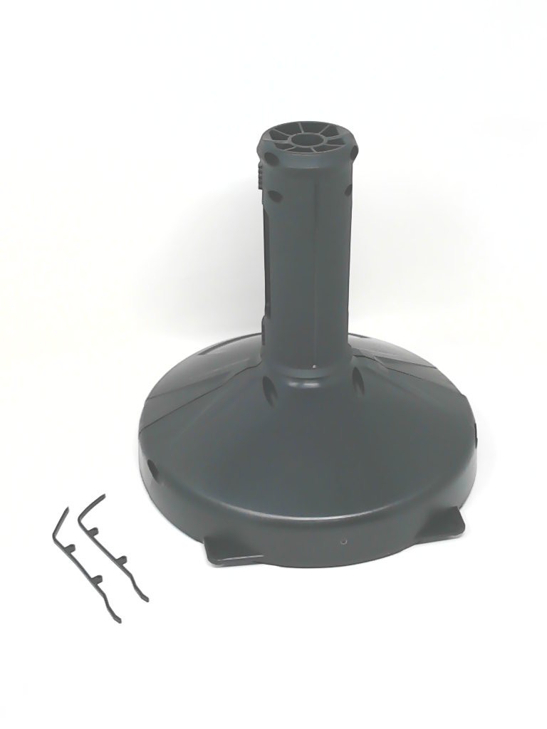 DECKEL-SET