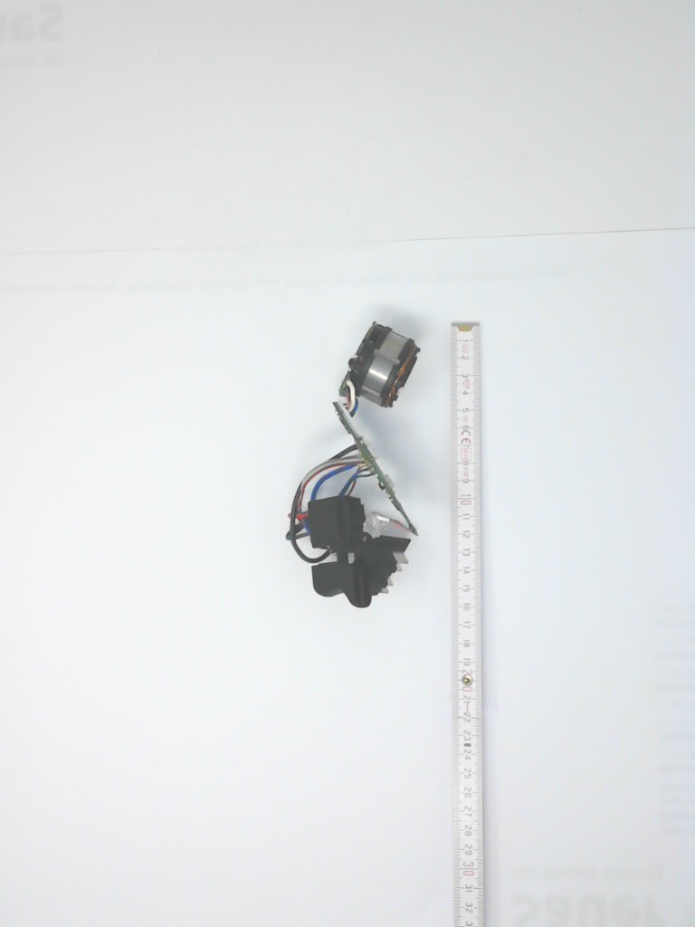 ELEKTRONIK