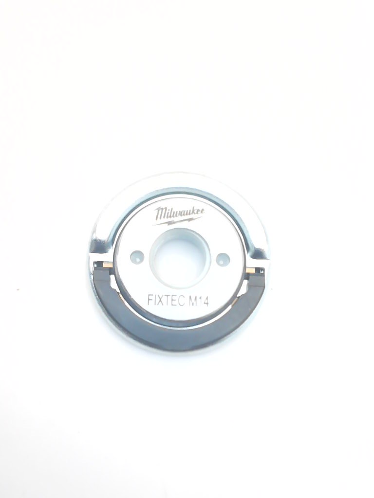 FIXTEC-MUTTER