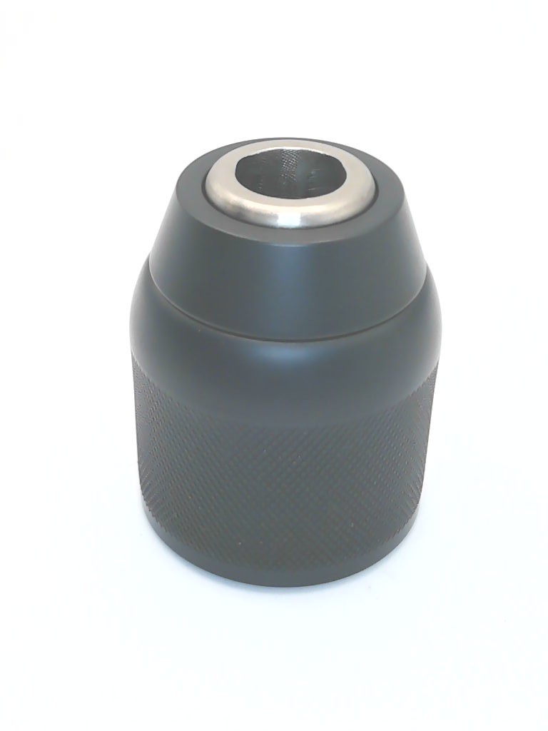 BOHRFUTTER