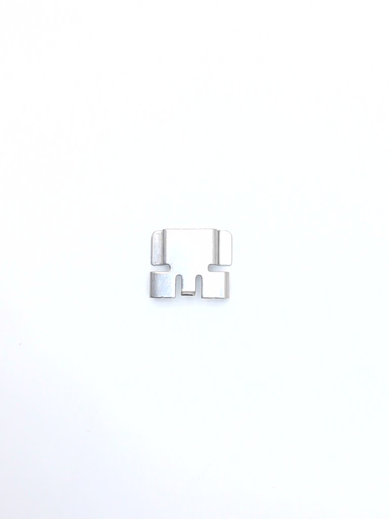 DECKEL