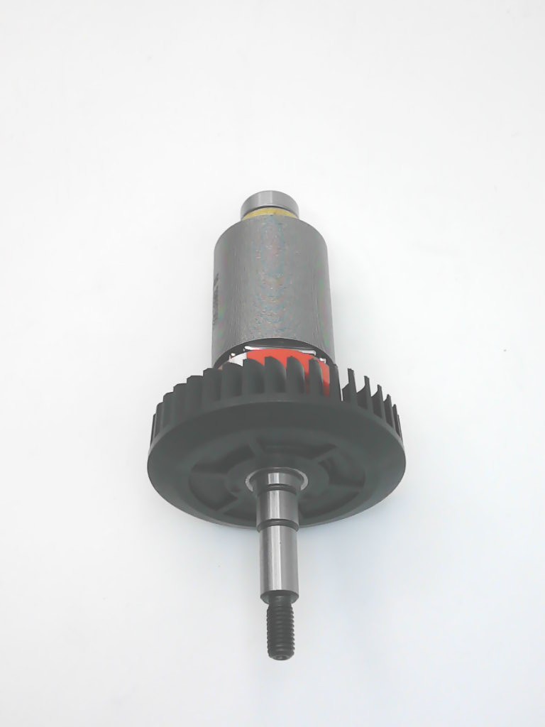 ANKER F.ELEKTROMOTOR
