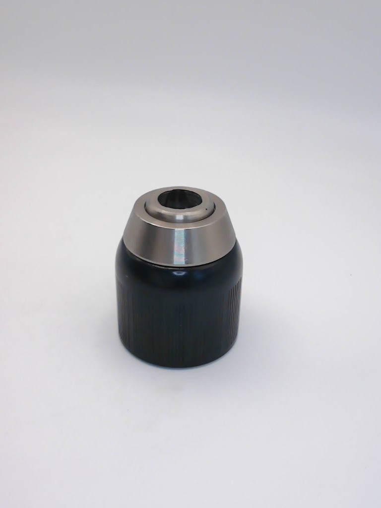 BOHRFUTTER