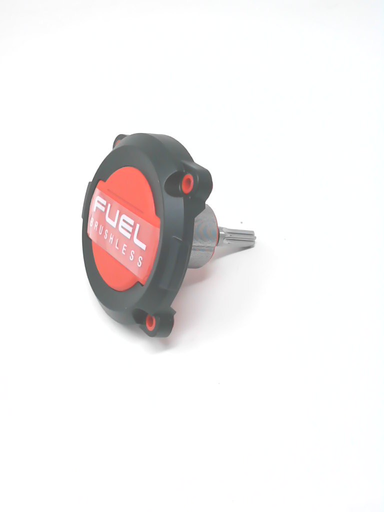 ROTOR