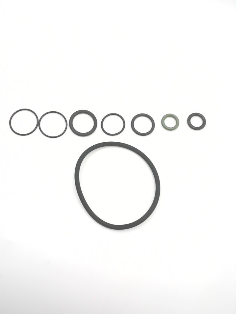 O-RING