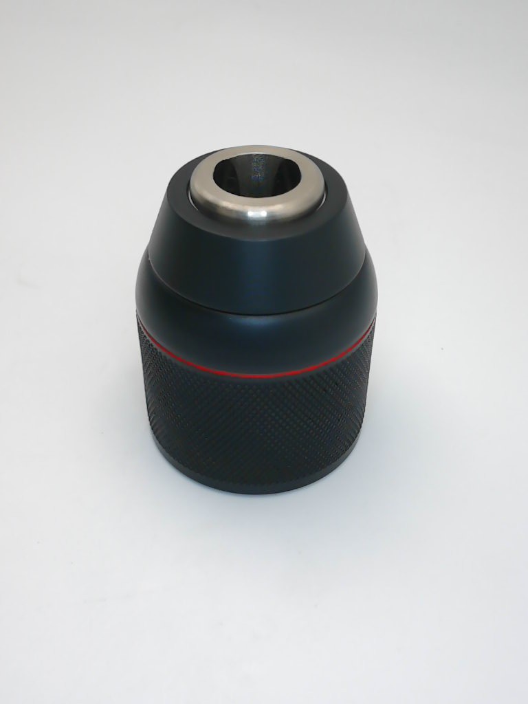 BOHRFUTTER