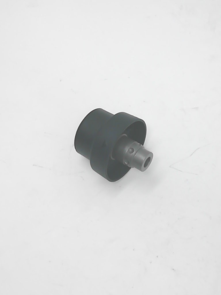 BOHRFUTTER