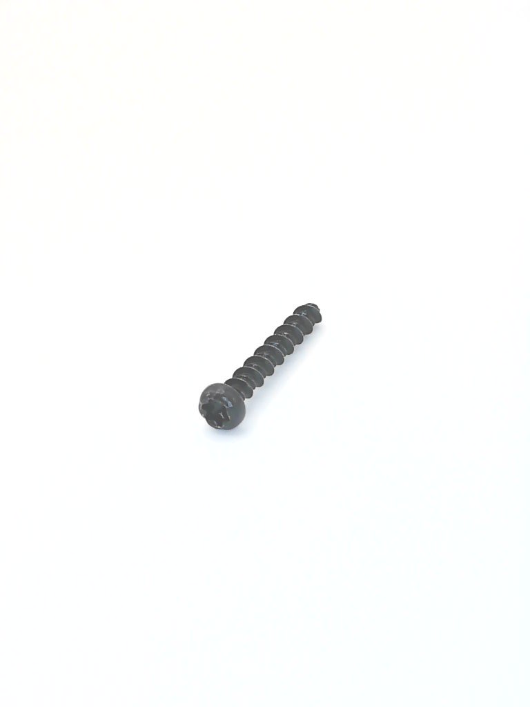 SCHRAUBE