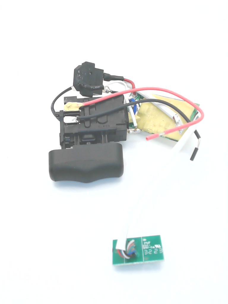 ELEKTRONIK