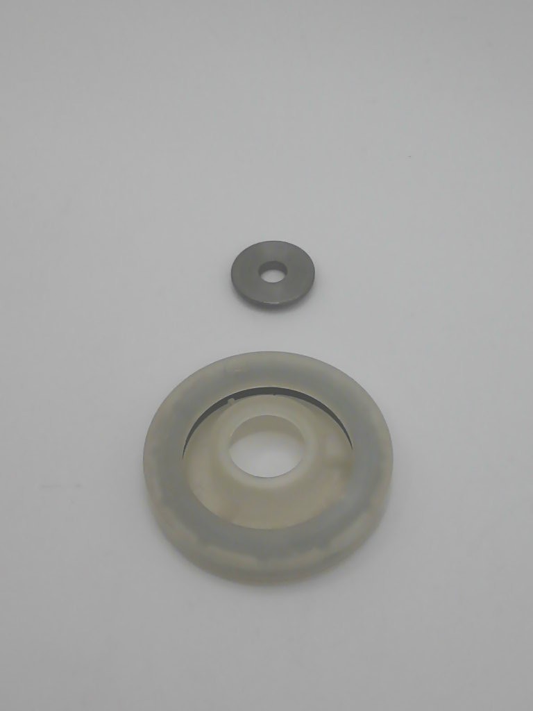 MAGNETSCHEIBEImpulsgeber