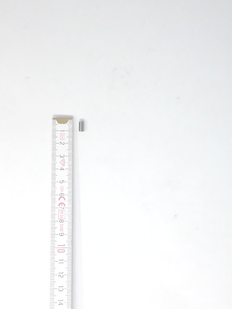 STIFT