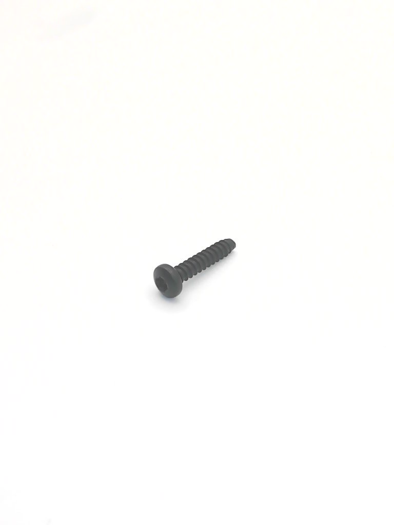 SCHRAUBE