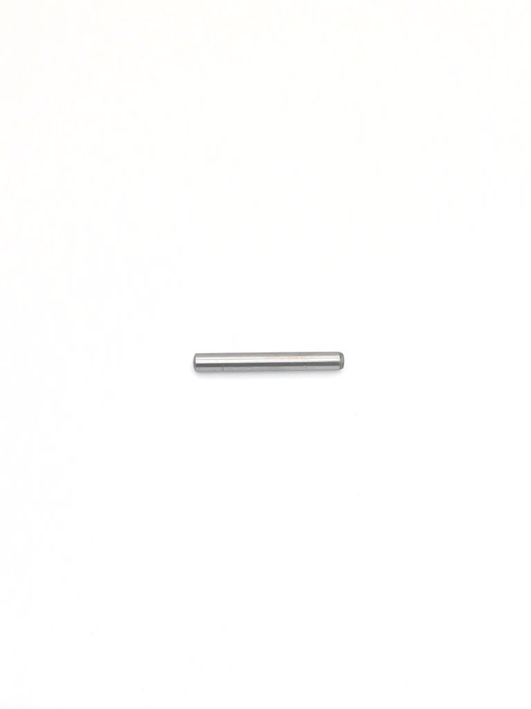 SPANNSTIFT