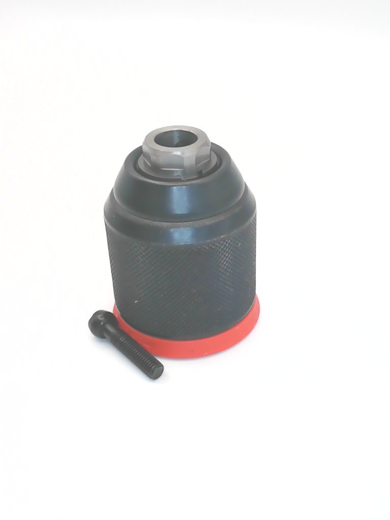 FIXTEC Bohrfutter 38 x 24  1,0-10 mm, VE1