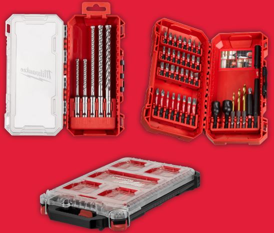 Allround Zubeh&ouml;r-Set