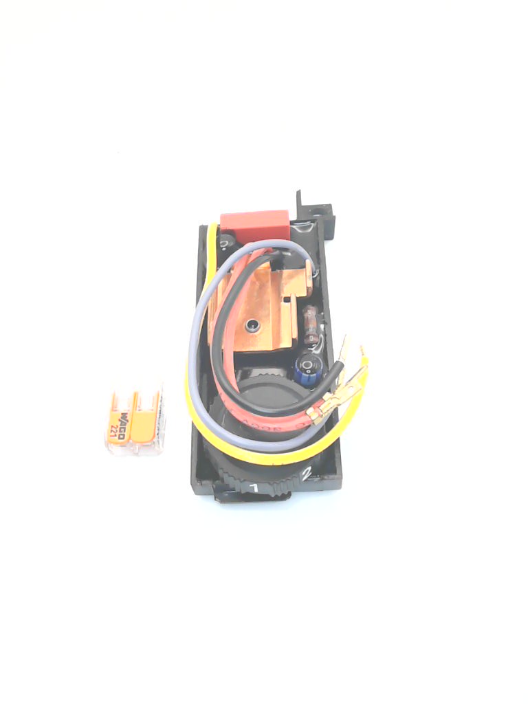 Reparatursatz Elektr.BHW1549VR