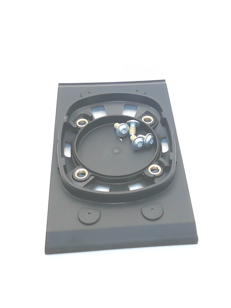 TISCHPLATTE RTS 400     ET-BAUGRUPPE