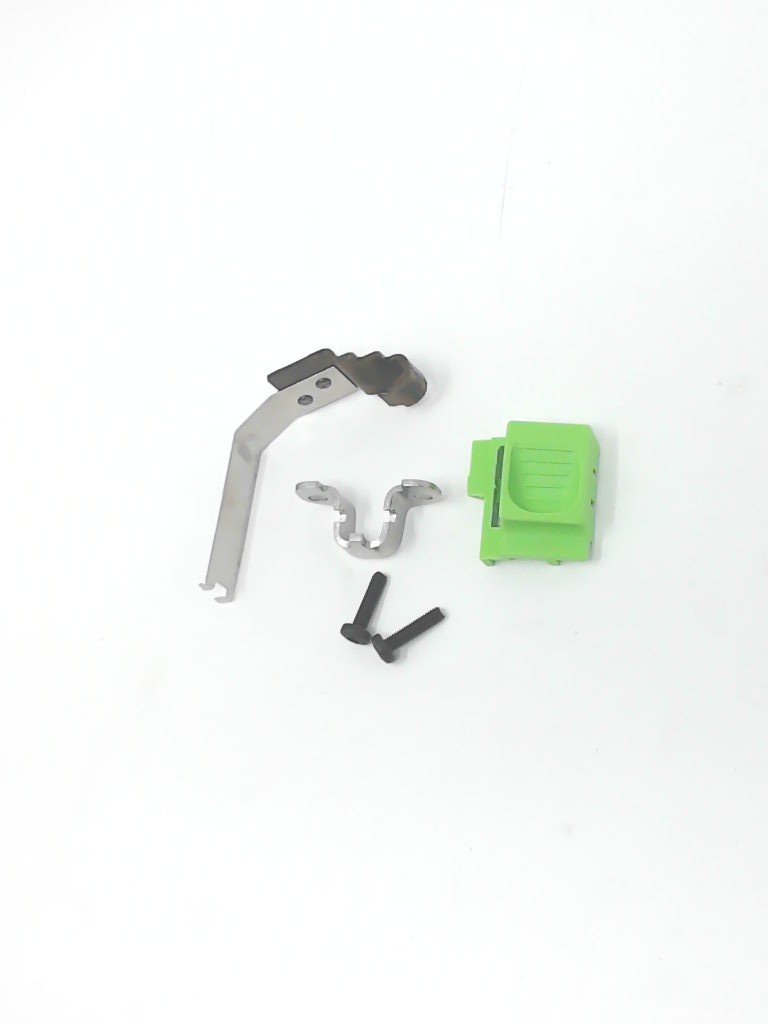 KLINKE RO 150 FEQ ET-BG