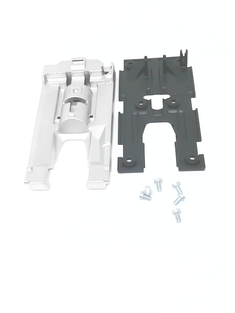 TISCH PSPSB 300 ET-BG