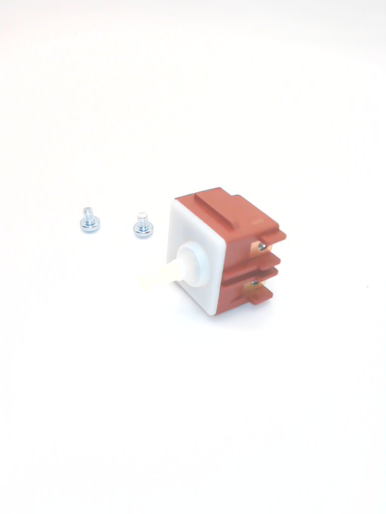 SCHALTER RO 150 FEQ ET-BG