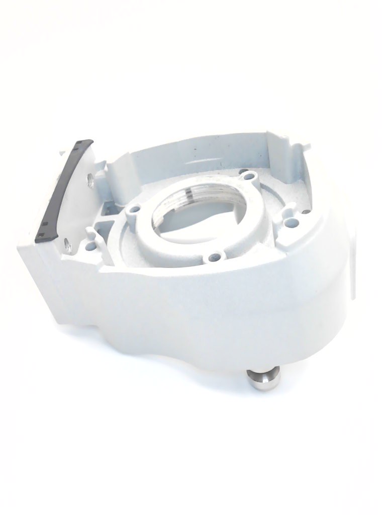 DREHFLANSCH OFK 700 EQ ET-BG