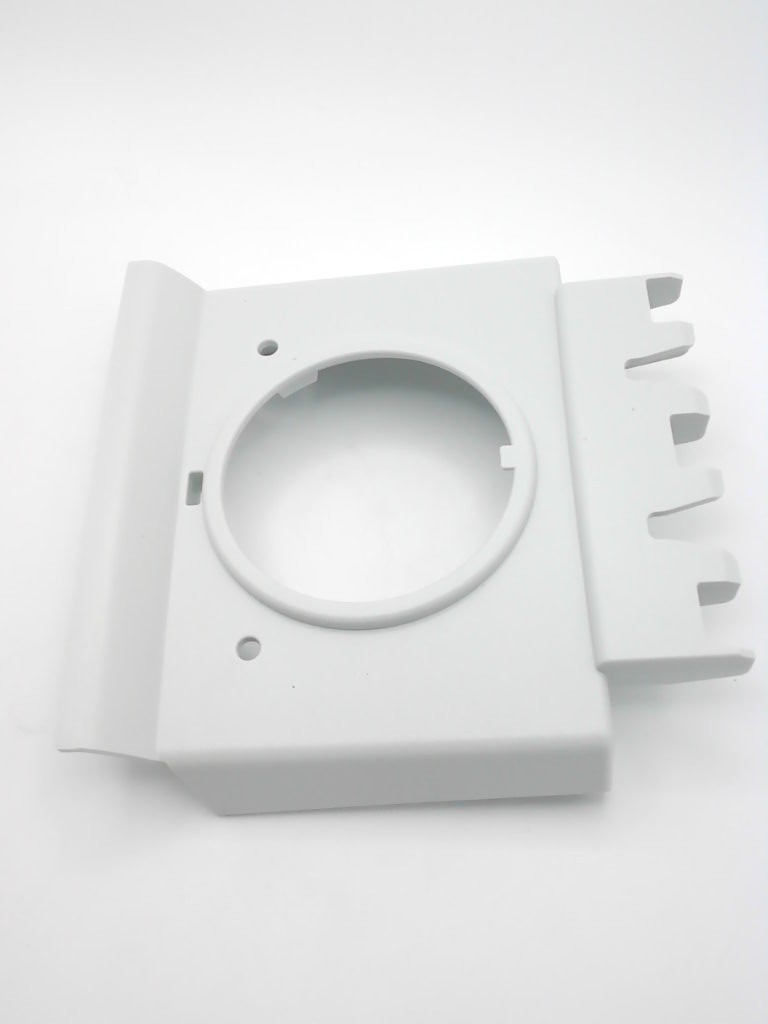 Blende MuffeET-BG         CT26