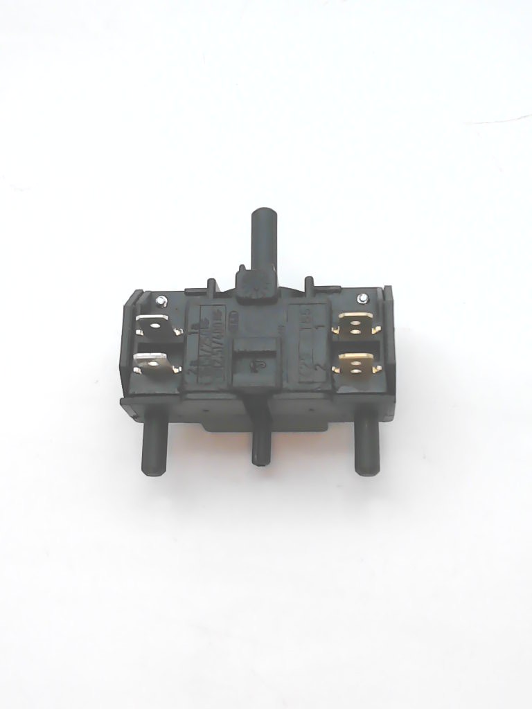 Schalter ET-BG            CT2636