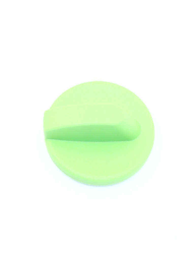 Drehknopf D44ET-BG        CT2636