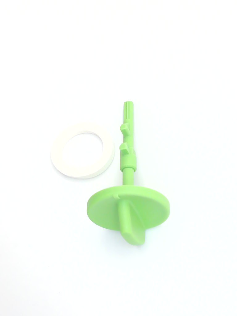 Drehknopf D28ET-BG        CT2636
