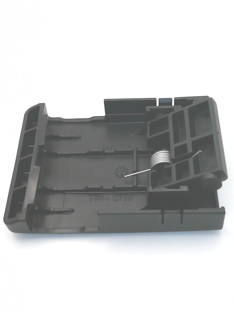 Klammer ET-BG            CT2636