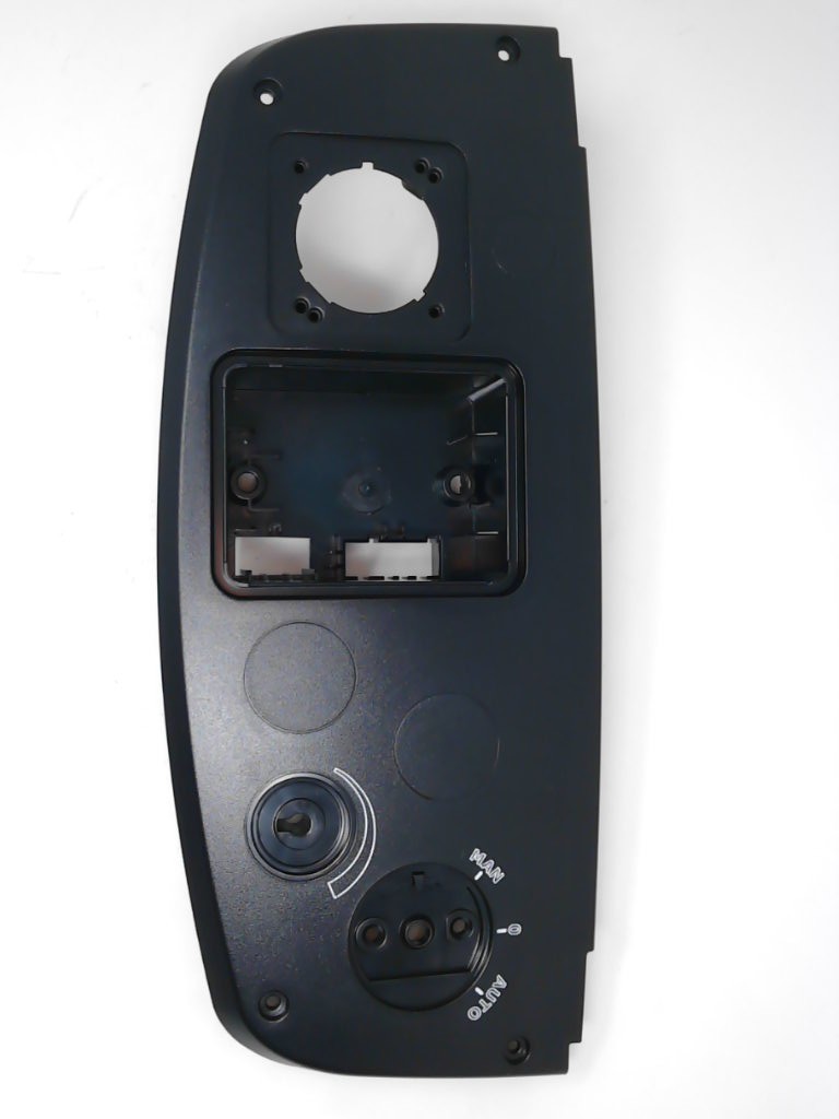 Blende ET-BG         CTL  2636