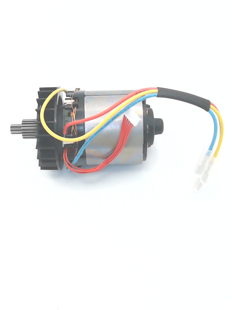 Motor           ET-BG DRP 18