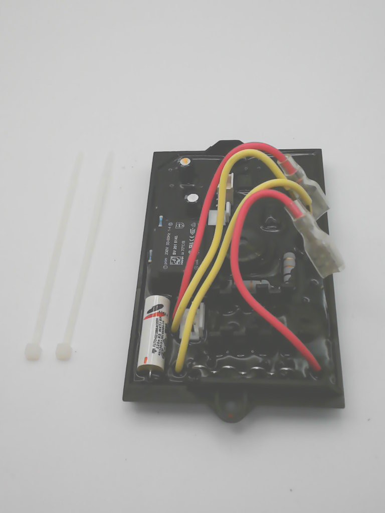 Elektronik CT MINI 230V ET-BG