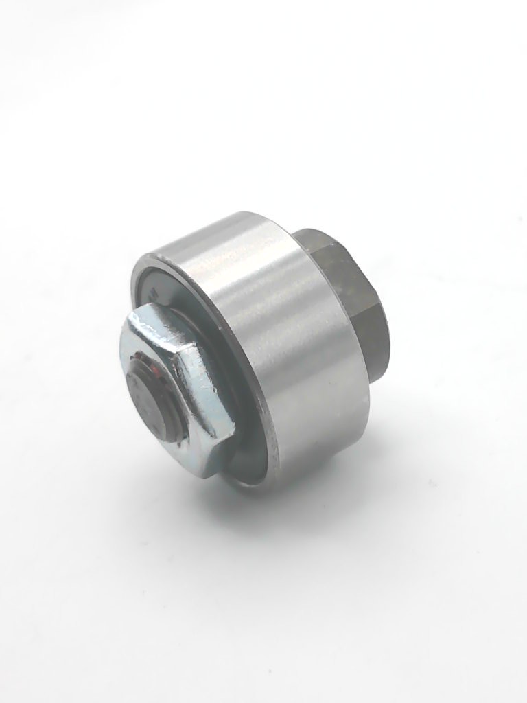 Lagerbolzen     ETS 1505 E ET-BG