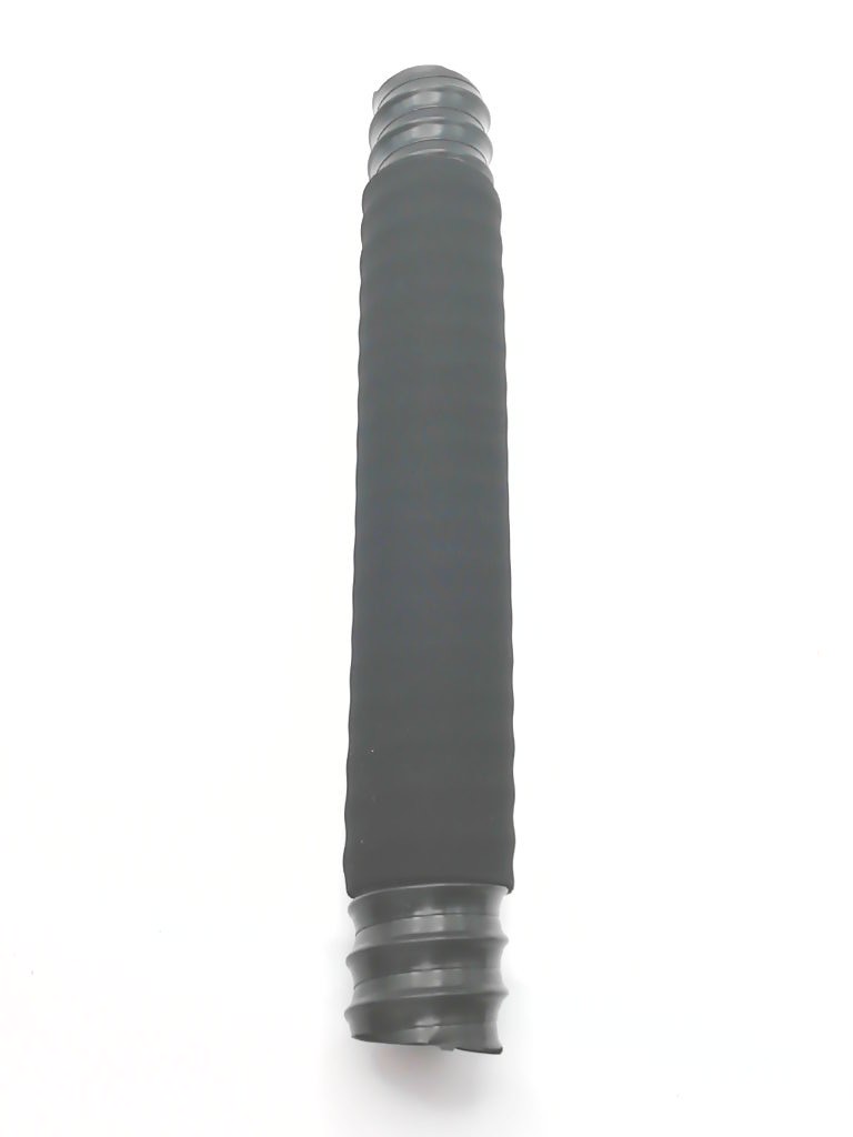 Schlauchstück LHS 225 EQ Schutzschl ET