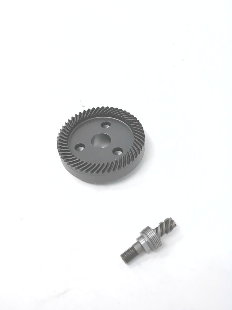 Getriebesatz 603  803 -KH
