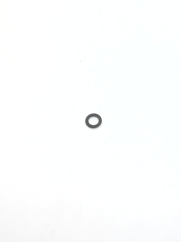 O-RING-2025