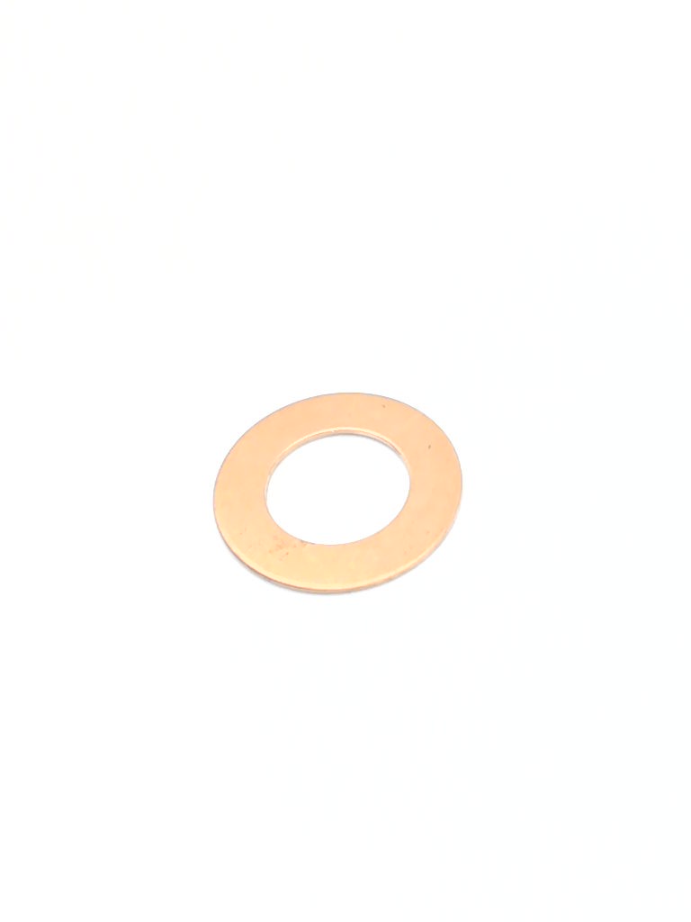 BRONZE CLUTCH DISK 16x28x1