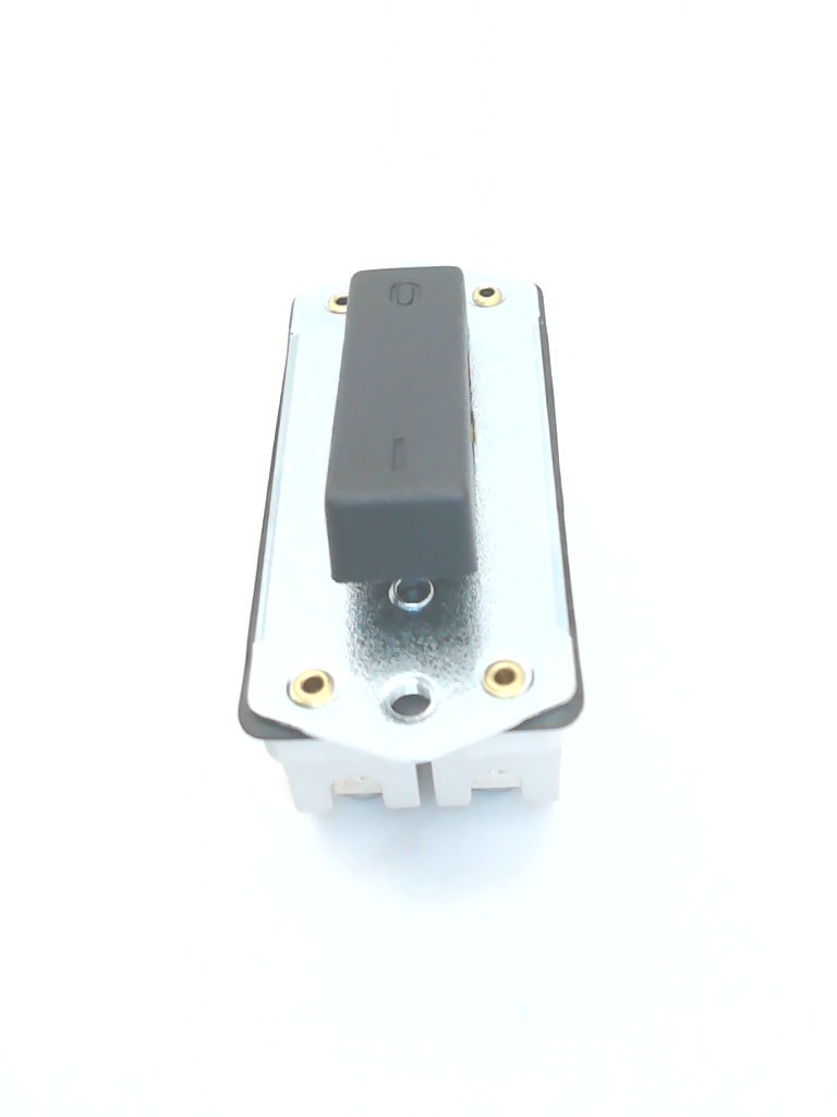 ONOFF SWITCH 25A 115-230V