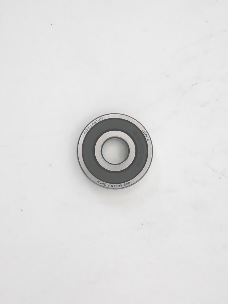 STEEL BEARING 15X35X11