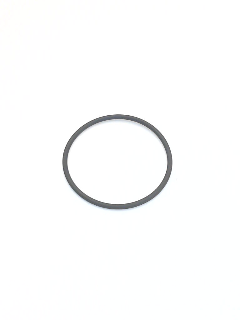 O-RING 2137