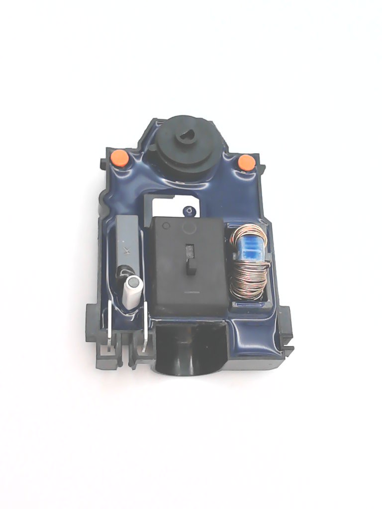 Elektronik OS 400 EQ 230V ET-BG